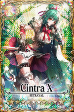 Cintra mlb card.jpg