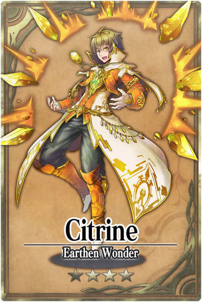File:Citrine card.jpg