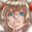 Clarissa icon.png