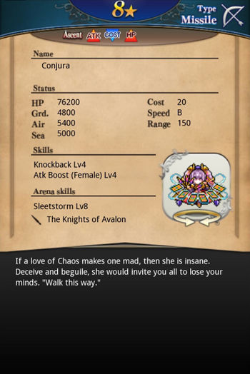 Conjura card back.jpg