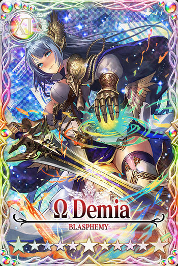 Demia mlb card.jpg