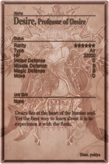 Desire m card back.jpg