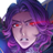 Dinargl icon.png