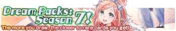 Dream Packs Season 7 banner.png