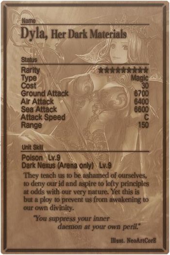 Dyla card back.jpg