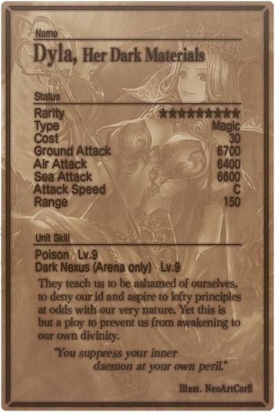 File:Dyla card back.jpg
