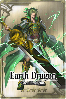 Earth Dragon card.jpg