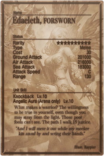 Edaeleth card back.jpg