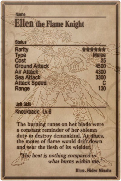 File:Ellen card back.jpg