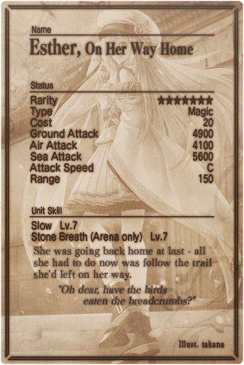 Esther 7 card back.jpg