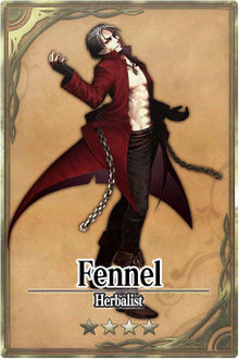 Fennel card.jpg