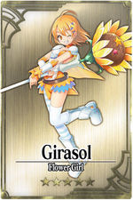 Girasol card.jpg