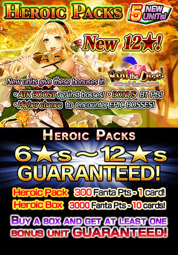 Heroic Packs 35 release.jpg