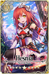 Hesnia card.jpg