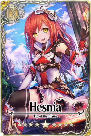 Hesnia card.jpg