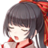 Itako icon.png