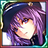 Izett icon.png