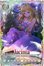 Jacinta card.jpg