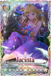 Jacinta card.jpg