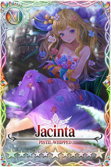 Jacinta card.jpg