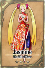 Jasmine card.jpg