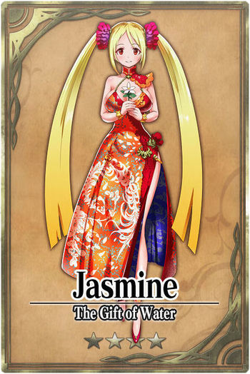 Jasmine card.jpg