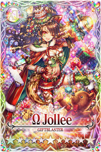 Jollee mlb card.jpg