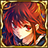 Kenna icon.png