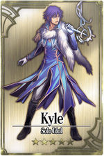 Kyle card.jpg