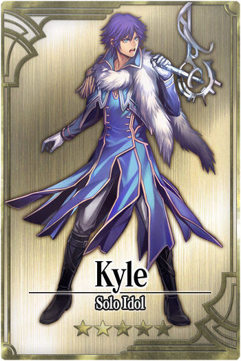 Kyle card.jpg