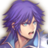 Kyle icon.png