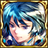 Laheart icon.png