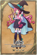 Laise card.jpg