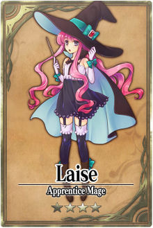 Laise card.jpg