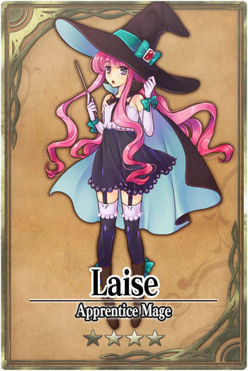 Laise card.jpg