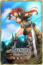 Lazward card.jpg