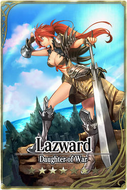 Lazward card.jpg