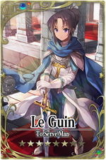 Le Guin card.jpg