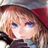 Leticia icon.png