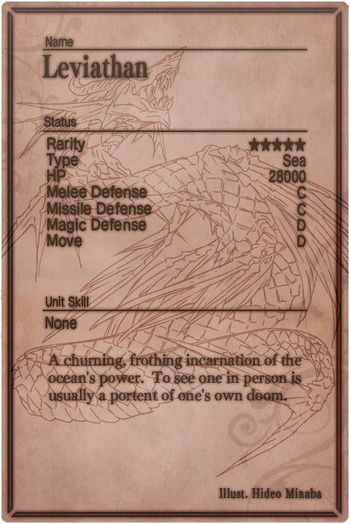 Leviathan card back.jpg