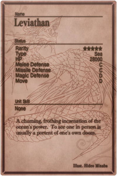 File:Leviathan card back.jpg