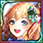 Linore icon.png