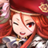 Loreena icon.png