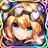 Lorentz mlb icon.png