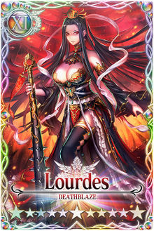 Lourdes card.jpg