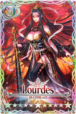 Lourdes card.jpg