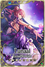 Lunaal card.jpg