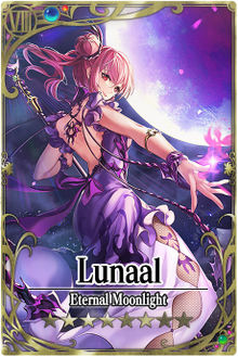 Lunaal card.jpg