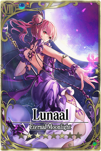 Lunaal card.jpg