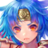 Makihime icon.png